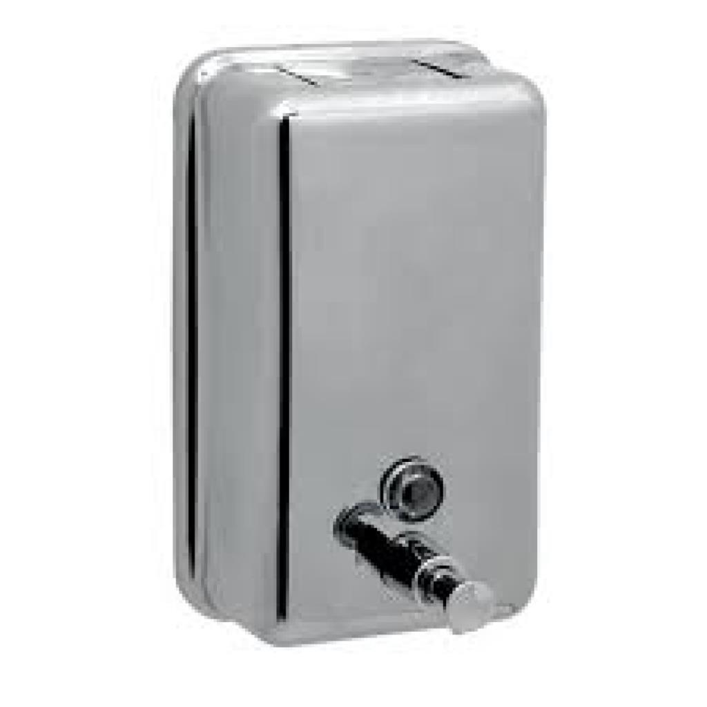 KROM SIVI SABUNLUKLAR