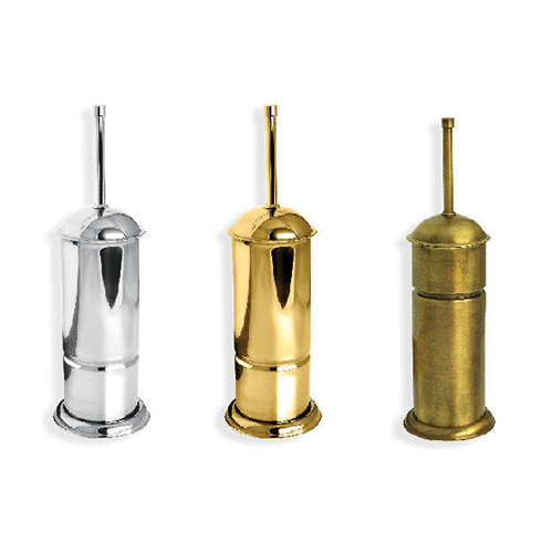 ALTIN KLOZET FIRÇALAR