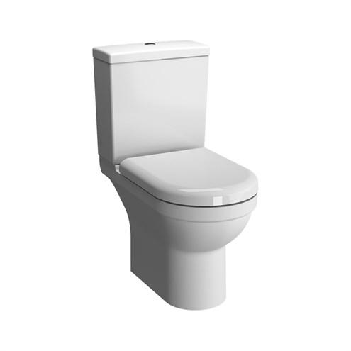 VitrA-S50-Rim-Ex-Arkasi-Acik-Takim